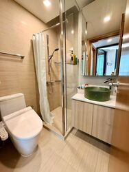 Cabana (D28), Terrace #559655841